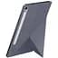 Чохол до планшета Samsung Smart Book Cover Galaxy Tab S10 FE Blue (EF-BX710PLEGWW) - мініатюра 4