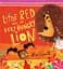 Little Red and the Very Hungry Lion - мініатюра 1