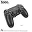 Игровой контроллер Hoco Cool Play Multi-function PS4 Геймпад беспроводной DGM01 - миниатюра 3