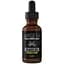 Олія для бороди Razor Beard Oil Patchouli & Lemon 30 мл - мініатюра 1