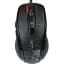 Комп'ютерна мишка A4Tech F5 black (4711421882828) - мініатюра 1
