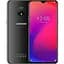 Смартфон Doogee X95 3/16 Gb Global Starry Black - миниатюра 1