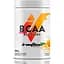 Амінокислота IronFlex BCAA BCAA Recovery, 500 грам - Персик vit0004060 - мініатюра 1