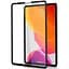Захисне скло BeCover 10D для планшета Apple iPad Pro 12.9" 2020/2021/2022 Black - мініатюра 1