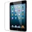 Защитное стекло Ultra 0.33mm (коробка) для Apple iPad Air 1 / Air 2/Pro 9.7/iPad 9.7 (2017) (2018) - миниатюра 1