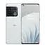 Смартфон OnePlus 10 Pro 8/256GB Panda White Global - мініатюра 1