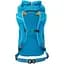Рюкзак Exped Black Ice 30 M Lagoon Blue (1054-018.1167) - мініатюра 2