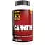 Жиросжигатель Mutant L-Carnitine 90 капсул - миниатюра 1