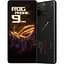 Смартфон Asus ROG Phone 9 Pro 16/512GB Phantom Black EU [125310] - мініатюра 2
