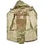 Костюм Defcon 5 Sniper Vest+Pants Kit M Multicam - мініатюра 9