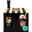Ликер Baileys Original 17% 0.7 л + чашка в подарочной упаковке - миниатюра 1