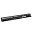 Акумулятор PowerPlant для ноутбуків HP ProBook 440 G2 (HSTNN-LB6J, HP4420L7) 14.8V 2600mAh - мініатюра 1