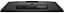 Монітор 23.8" Dell E2425HSM FHD IPS 100Hz (210-BRDV) - мініатюра 4
