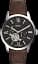 Годинник Fossil Townsman ME3061 - мініатюра 1