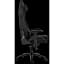 Геймерское кресло GT Racer X-8702 Fabric Black(X-8702 Fabric Black) - миниатюра 5