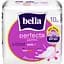 Гігієнічні прокладки Bella Perfecta ultra Violet deo fresh 10 шт. (BE-013-RW10-280) - мініатюра 1