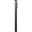 Смартфон Unihertz Luna 8/256Gb Black [120970] - миниатюра 5