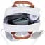 Детский рюкзак Childhome Mini Club canvas off white (CWKIDSCOW) - миниатюра 3