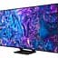 Телевизор Samsung QE85Q70D - миниатюра 3