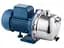 Відцентровий насос Grandwater JET100S 1,1 кВт (CV015671) - мініатюра 1