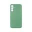 Чохол до мобільного телефона Dengos Soft Samsung Galaxy A24 (mint) (DG-TPU-SOFT-25) - мініатюра 1