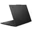 Ноутбук Lenovo ThinkPad E16 G3 (21SUS01S00) - миниатюра 6