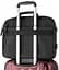 Сумка для ноутбука 2E 16" Melange, black (2E-CBN9265BK) - мініатюра 9