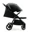 Прогулянкова коляска Kinderkraft Mitzy Ink Black (KSMITZ00BLK0000) - мініатюра 3