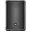 Акустична система JBL IRX112BT (IRX112BT-EK) - мініатюра 1