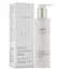Молочко очистительное Babor Gentle Cleansing Milk 200 мл - миниатюра 2