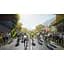 Ключ активації Microsoft Tour de France 2017 для Xbox One/Series - мініатюра 2