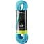 Мотузка динамічна Edelrid Boa 9.8 мм 70 м (1017-710790703000) - мініатюра 1