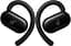 TWS Anker SoundCore V20i Black (A3876G11) UA - мініатюра 4