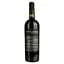 Вино Cantine Lizzano Negroamaro Rosso Salento IGP червоне сухе 0.75 л - мініатюра 1