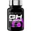 Амінокислотний комплекс Scitec Nutrition GH Surge 90 капсул - мініатюра 1