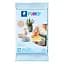Пластика самозастигаюча Fimo Air блідо-рожева 250 г - мініатюра 1