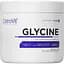Амінокислота OstroVit Glycine, 200 грам - мініатюра 1