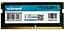 Модуль пам'яті Wibrand DDR4 16GB 2666MHz CL19 SODIMM (WI2666DDR4S/16GB) - мініатюра 1