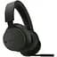 Навушники Microsoft Xbox Wireless Headset (TLL-00001, TLL-00003) - мініатюра 2