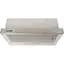 Вытяжка Ventolux Garda 50 INOX (500) LED - миниатюра 3