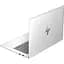 Ноутбук HP 14 EliteBook 6 G1i WUXGA IPS/Intel U7-255H/64GB/2TB/Intel Arc/DOS (AV3Q6AV_V5) - мініатюра 4