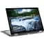 Ноутбук Dell 2in1 Latitude 7440 i7-1365U 52GHz,14'',+,16GB,LPDDR5,512GB,Windows 11 Професійна - мініатюра 3