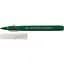 Фломастери Centropen Brush 8 шт. (8773/08) - мініатюра 2