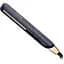 Выпрямитель Remington Sapphire Luxe сапфировый (S5805) - миниатюра 1
