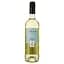 Вино Caleo Terre di Chieti Pecorino, біле, сухе, 0,75 л - мініатюра 1