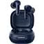 Навушники SoundСore P40i Navy Blue [A3955G31] [123885] - мініатюра 1