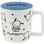 Чашка Kite Pochacco 390 мл (PC25-212-2) - мініатюра 2