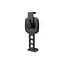Тримач для телефона Ulanzi Vijim Magnetic Phone Bracket UV-2781 ST-28 Black - мініатюра 4