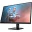 Монітор TFT 27" HP OMEN 27, IPS, 165Hz, 1ms, 2xHDMI, DP, HAS, чорний (780F9E9) - мініатюра 5