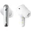 Бездротові навушники Anker Soundcore Liberty 4 NC Clear White (білі) - мініатюра 2